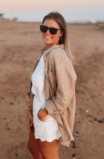 Ana